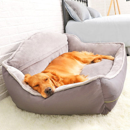 Dog Bed